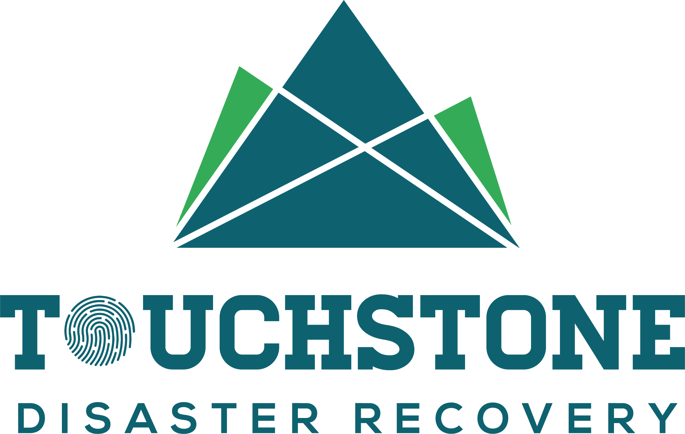 Touchstone Disaster Recovery